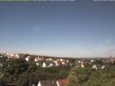 Vorschaubild von 19.07.2025 11:04