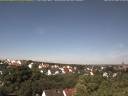 Vorschaubild von 19.07.2025 11:05