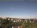Vorschaubild von 19.07.2025 11:07