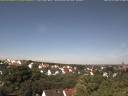 Vorschaubild von 19.07.2025 11:08