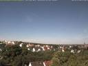 Vorschaubild von 19.07.2025 11:09