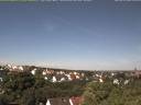 Vorschaubild von 19.07.2025 11:12