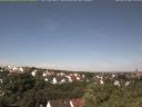 Vorschaubild von 19.07.2025 11:13