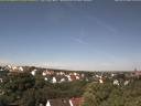 Vorschaubild von 19.07.2025 11:19