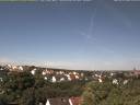 Vorschaubild von 19.07.2025 11:25