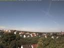 Vorschaubild von 19.07.2025 11:33