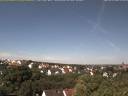 Vorschaubild von 19.07.2025 11:34