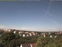 Vorschaubild von 19.07.2025 11:34