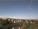 Vorschaubild von 19.07.2025 11:35
