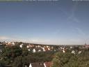 Vorschaubild von 19.07.2025 11:36