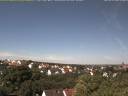 Vorschaubild von 19.07.2025 11:40