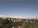 Vorschaubild von 19.07.2025 11:42