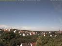 Vorschaubild von 19.07.2025 11:42