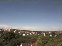 Vorschaubild von 19.07.2025 11:47