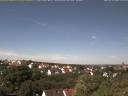Vorschaubild von 19.07.2025 11:51
