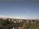Vorschaubild von 19.07.2025 11:51