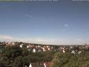 Vorschaubild von 19.07.2025 11:52