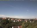Vorschaubild von 19.07.2025 11:52