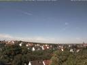 Vorschaubild von 19.07.2025 11:53