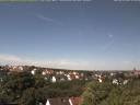 Vorschaubild von 19.07.2025 11:55
