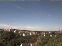 Vorschaubild von 19.07.2025 11:56