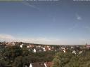 Vorschaubild von 19.07.2025 12:00