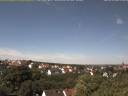 Vorschaubild von 19.07.2025 12:02
