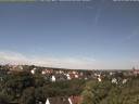 Vorschaubild von 19.07.2025 12:08