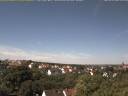 Vorschaubild von 19.07.2025 12:12