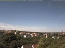 Vorschaubild von 19.07.2025 12:13