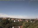 Vorschaubild von 19.07.2025 12:13