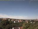 Vorschaubild von 19.07.2025 12:14