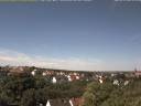 Vorschaubild von 19.07.2025 12:15