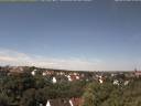 Vorschaubild von 19.07.2025 12:16