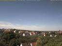 Vorschaubild von 19.07.2025 12:17
