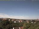 Vorschaubild von 19.07.2025 12:17