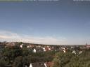 Vorschaubild von 19.07.2025 12:18