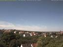 Vorschaubild von 19.07.2025 12:20