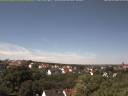 Vorschaubild von 19.07.2025 12:21
