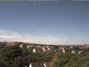 Vorschaubild von 19.07.2025 12:22