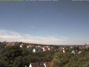 Vorschaubild von 19.07.2025 12:23