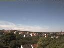 Vorschaubild von 19.07.2025 12:25