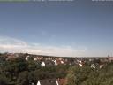 Vorschaubild von 19.07.2025 12:26
