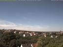 Vorschaubild von 19.07.2025 12:26