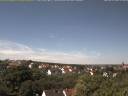 Vorschaubild von 19.07.2025 12:28