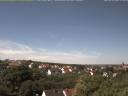 Vorschaubild von 19.07.2025 12:28