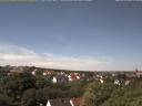 Vorschaubild von 19.07.2025 12:30