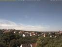 Vorschaubild von 19.07.2025 12:31