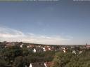 Vorschaubild von 19.07.2025 12:32