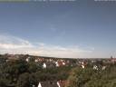 Vorschaubild von 19.07.2025 12:34